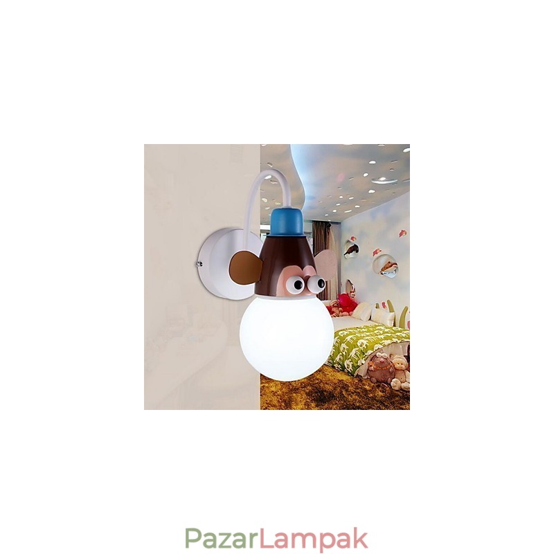 A modern, kortárs egyebek alsólámpás falilámpákkal falilámpát tartalmaznak