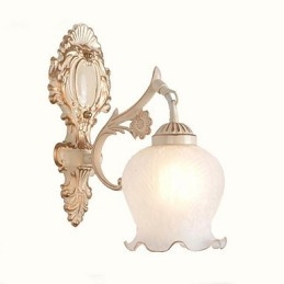 Vintage egyebek: Downlight fali lámpák fali lámpa