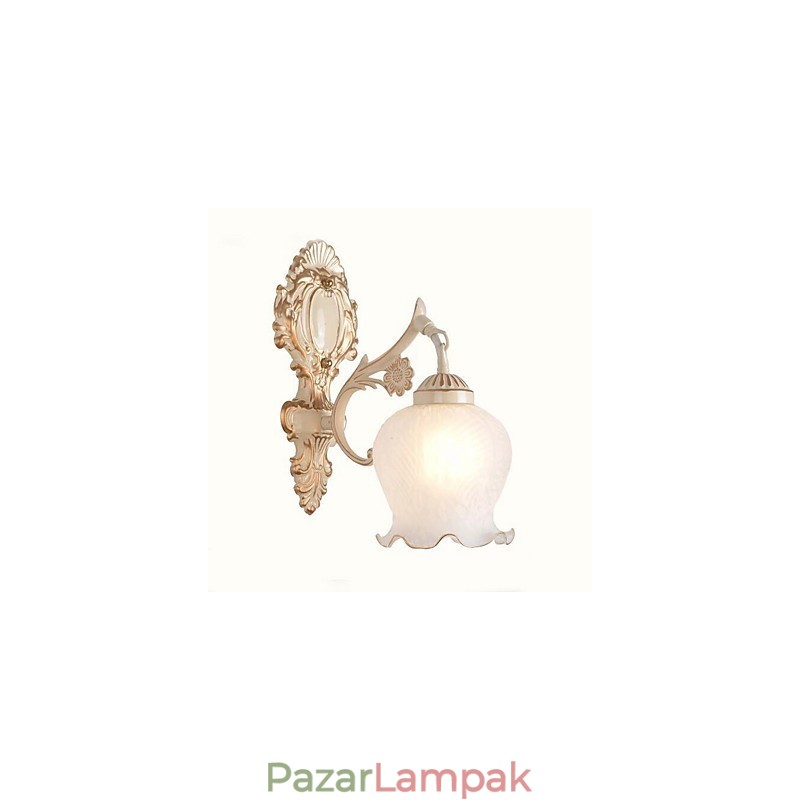 Vintage egyebek: Downlight fali lámpák fali lámpa
