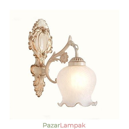 Vintage egyebek: Downlight fali lámpák fali lámpa Vintage egyebek: Downlight fali lámpák fali lámpa