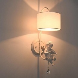 Vintage egyebek: Downlight fali lámpák fali lámpa
