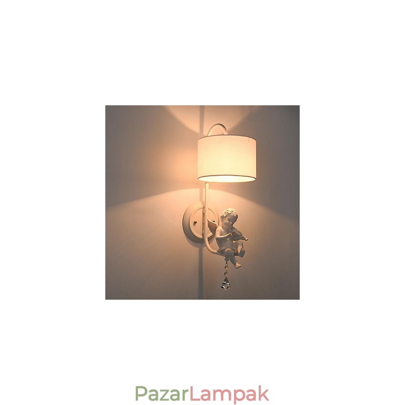 Vintage egyebek: Downlight fali lámpák fali lámpa