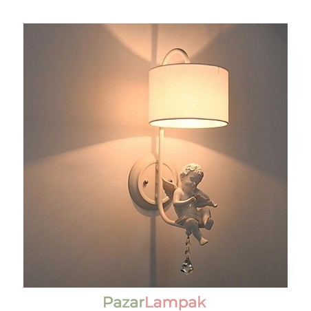Vintage egyebek: Downlight fali lámpák fali lámpa Vintage egyebek: Downlight fali lámpák fali lámpa