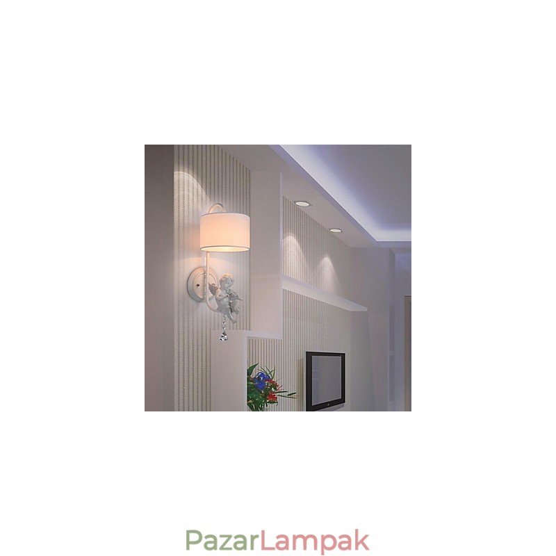 Vintage egyebek: Downlight fali lámpák fali lámpa