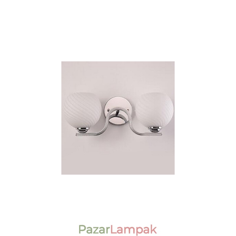 A modern, kortárs egyebek fali lámpákkal rendelkeznek