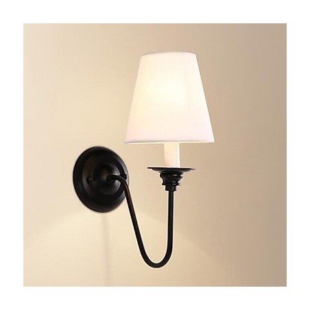 Modern, kortárs, galvanikus bevonatú alsólámpa fali lámpa fali lámpa Modern, kortárs, galvanikus bevonatú alsólámpa fali lámpa fali lámpa