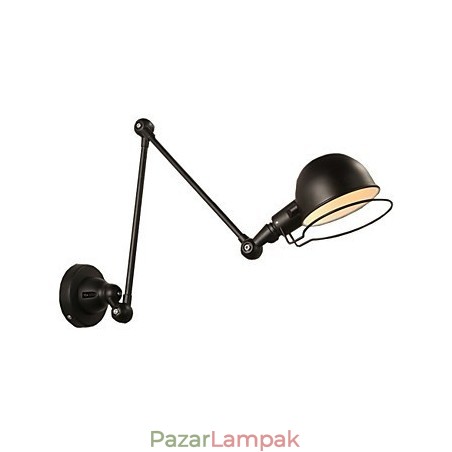 Lengőkaros lámpák modern kortárs fémből Lengőkaros lámpák modern kortárs fémből