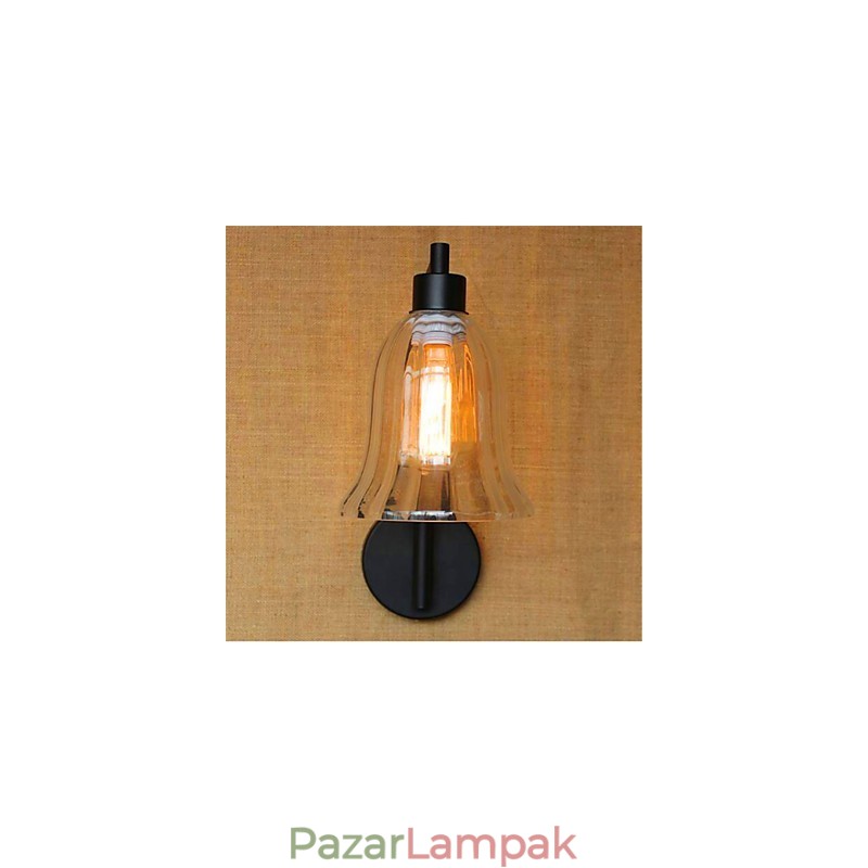 Rustic Lodge Country Black Oxide Finish funkció lengőkaros környezeti fényhez
