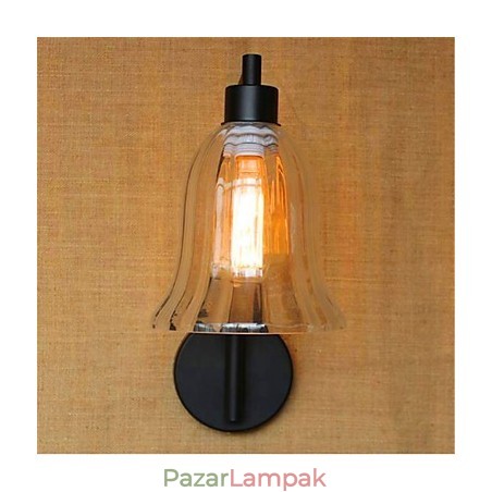 Rustic Lodge Country Black Oxide Finish funkció lengőkaros környezeti fényhez Rustic Lodge Country Black Oxide Finish funkció lengőkaros környezeti fényhez