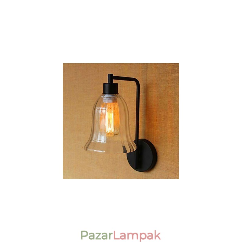 Rustic Lodge Country Black Oxide Finish funkció lengőkaros környezeti fényhez