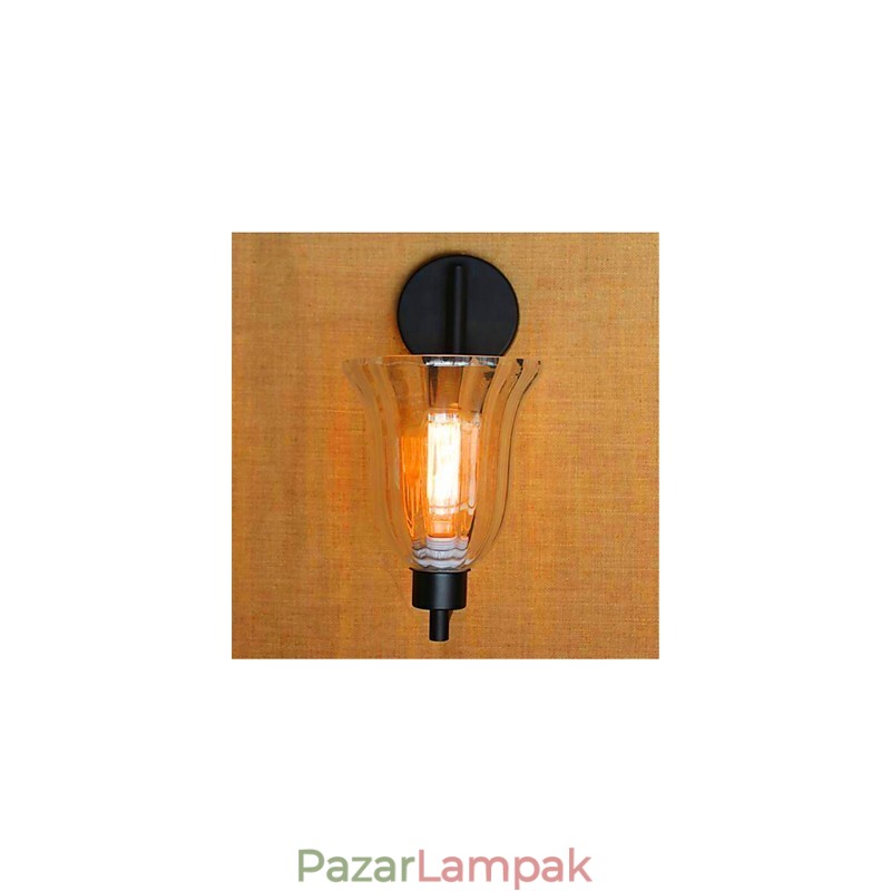 Rustic Lodge Country Black Oxide Finish funkció lengőkaros környezeti fényhez