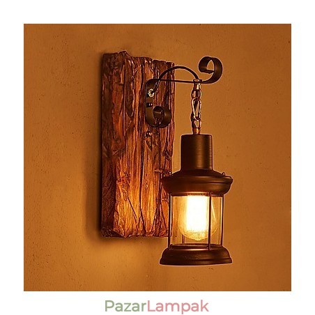 Egyfejes Ipari Vintage Retro Fémfestés Színes Fali lámpa Otthoni Szállodai Folyosó Dekorációs Fali lámpa Egyfejes Ipari Vintage Retro Fémfestés Színes Fali lámpa Otthoni Szállodai Folyosó Dekorációs Fali lámpa