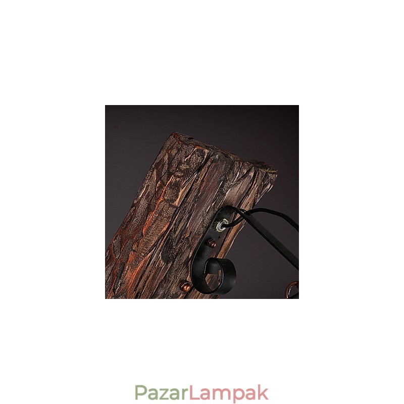 Egyfejes Ipari Vintage Retro Fémfestés Színes Fali lámpa Otthoni Szállodai Folyosó Dekorációs Fali lámpa