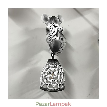 Gyanta anyagok Fali lámpák Nappali Étterem Kávézó dekoráció Falikarok Gyanta anyagok Fali lámpák Nappali Étterem Kávézó dekoráció Falikarok