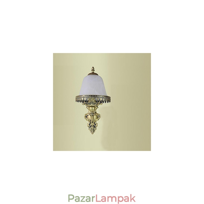 Modern, kortárs rusztikus Lodge Country Others jellemzője a mini stílusú alsólámpa fali lámpákhoz