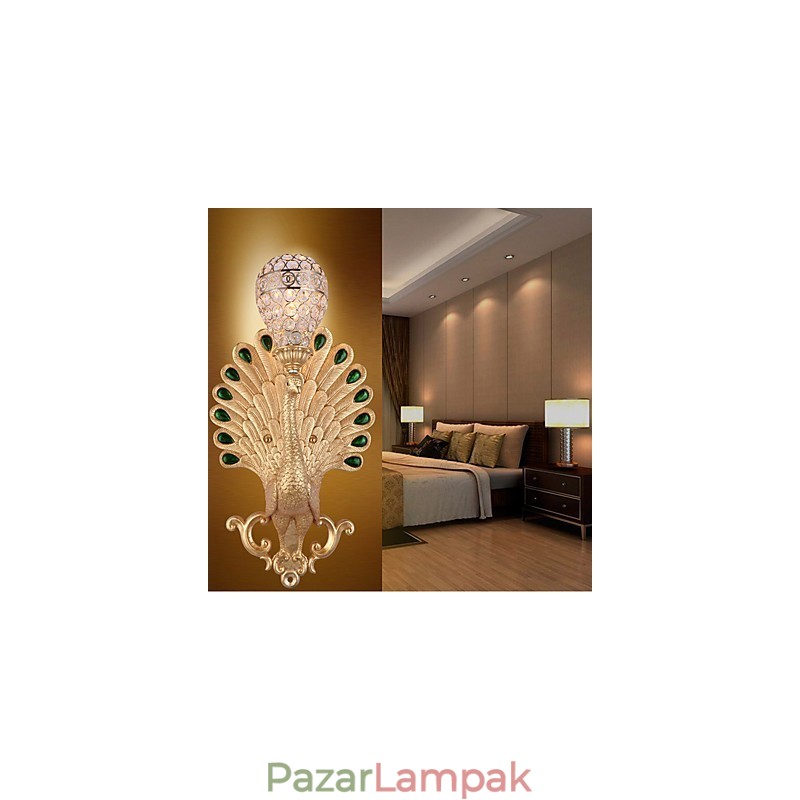 Rusztikus Lodge modern kortárs hagyományos klasszikus festmény a kristály mini stílusú környezethez