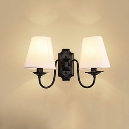Modern, kortárs festési funkció a szem védelméreDownlight falikar falilámpa