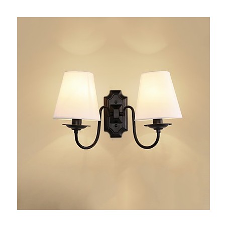 Modern, kortárs festési funkció a szem védelméreDownlight falikar falilámpa Modern, kortárs festési funkció a szem védelméreDownlight falikar falilámpa