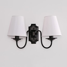 Modern, kortárs festési funkció a szem védelméreDownlight falikar falilámpa