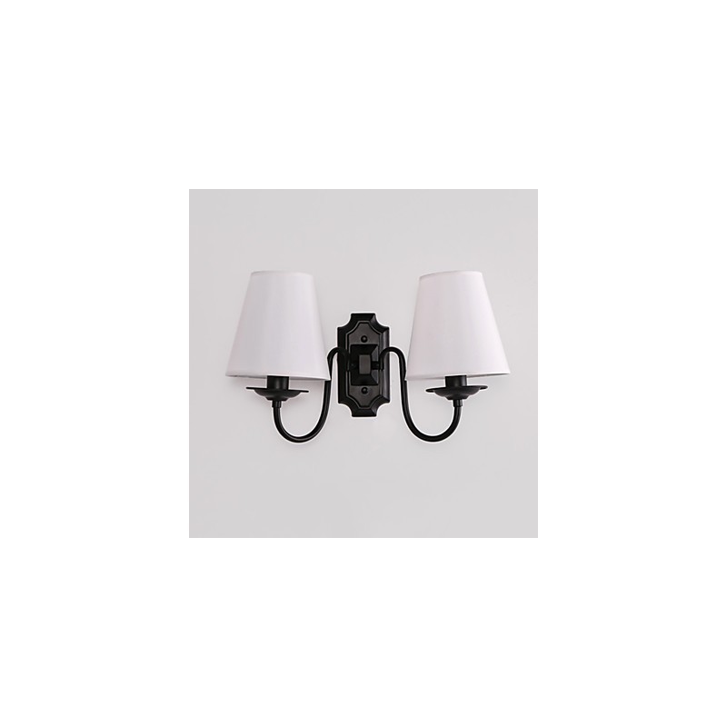 Modern, kortárs festési funkció a szem védelméreDownlight falikar falilámpa