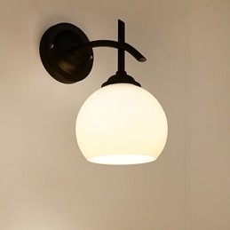 Modern, kortárs festési funkció a szem védelméreDownlight falikar falilámpa
