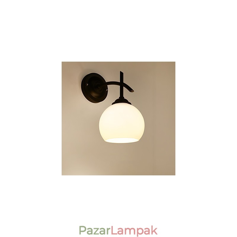 Modern, kortárs festési funkció a szem védelméreDownlight falikar falilámpa