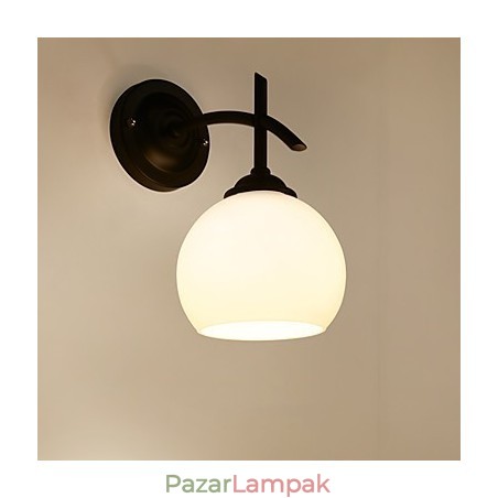 Modern, kortárs festési funkció a szem védelméreDownlight falikar falilámpa Modern, kortárs festési funkció a szem védelméreDownlight falikar falilámpa