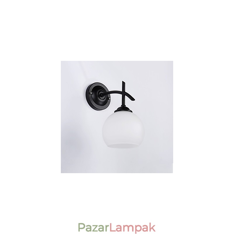Modern, kortárs festési funkció a szem védelméreDownlight falikar falilámpa