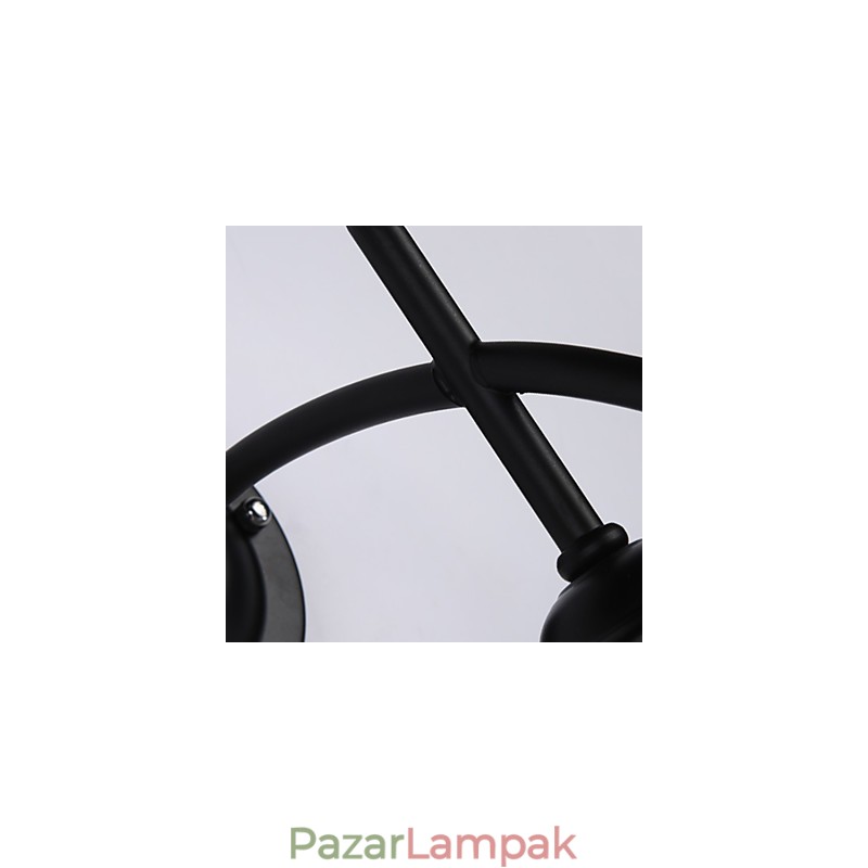 Modern, kortárs festési funkció a szem védelméreDownlight falikar falilámpa