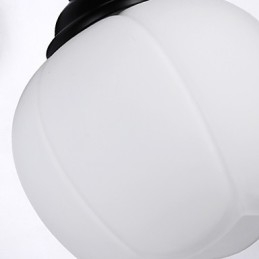 Modern, kortárs festési funkció a szem védelméreDownlight falikar falilámpa