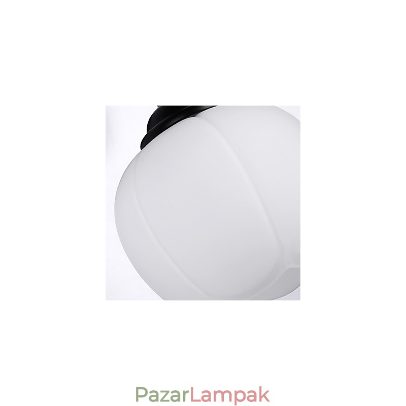 Modern, kortárs festési funkció a szem védelméreDownlight falikar falilámpa