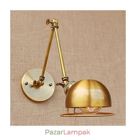 Modern, modern country retro galvanizált funkció a mini stílusú szemvédelemhez Modern, modern country retro galvanizált funkció a mini stílusú szemvédelemhez