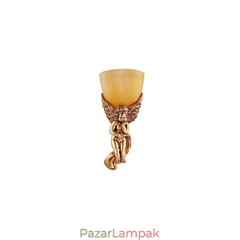 Modern, kortárs, hagyományos, klasszikus rusztikus páholyfestés a mini stílusú környezeti megvilágításhoz