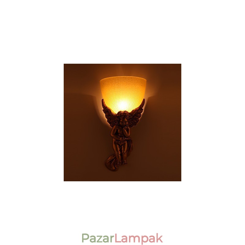 Modern, kortárs, hagyományos, klasszikus rusztikus páholyfestés a mini stílusú környezeti megvilágításhoz