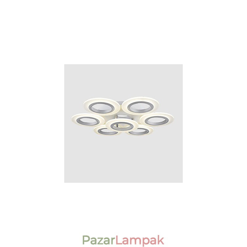 Nagy igényű exporttermékek 63 W függőlámpa