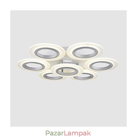 Nagy igényű exporttermékek 63 W függőlámpa