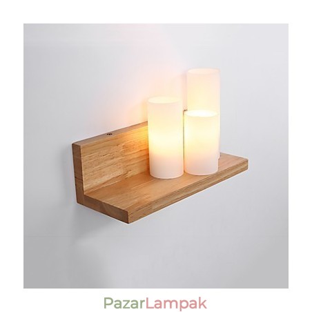 Modern, modern fekete-oxid bevonat a szem védelmére, környezeti fény fali lámpák fali lámpák Modern, modern fekete-oxid bevonat a szem védelmére, környezeti fény fali lámpák fali lámpák