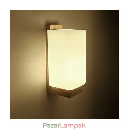 Modern kortárs Country Light falilámpák fali lámpa Modern kortárs Country Light falilámpák fali lámpa