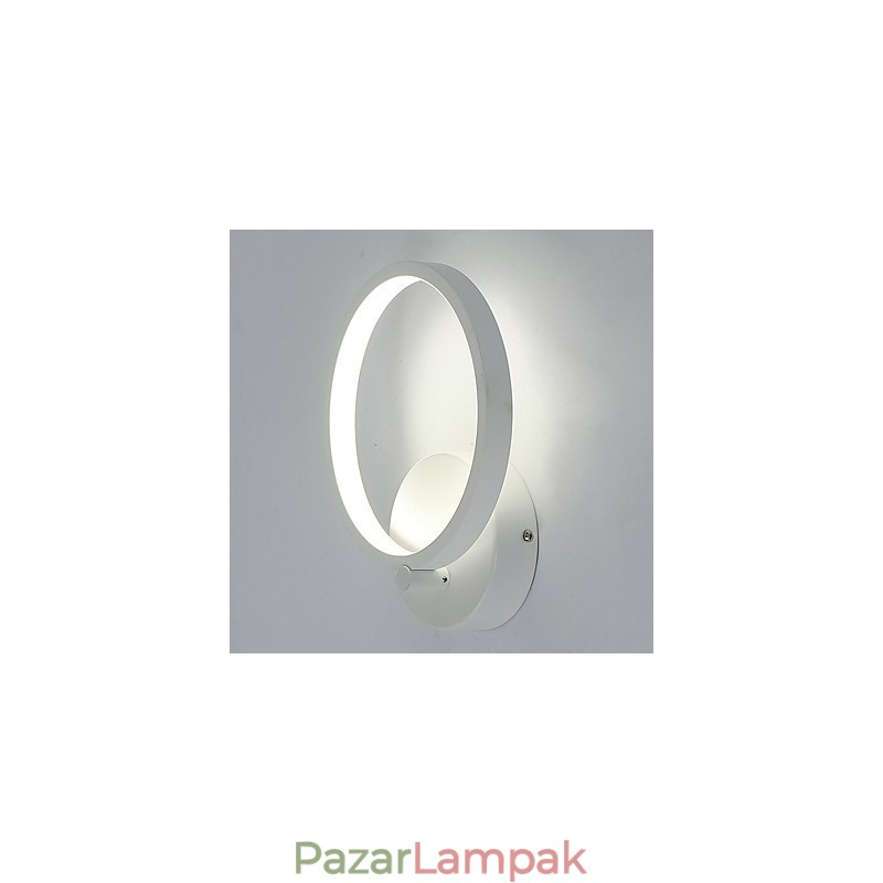 Integrált modern kortárs modern kortárs újdonság egyebek funkció a mini stílusú íves izzóhoz
