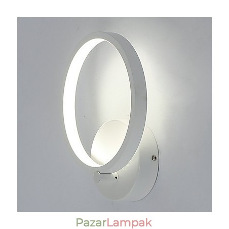 Integrált modern kortárs modern kortárs újdonság egyebek funkció a mini stílusú íves izzóhoz Integrált modern kortárs modern kortárs újdonság egyebek funkció a mini stílusú íves izzóhoz