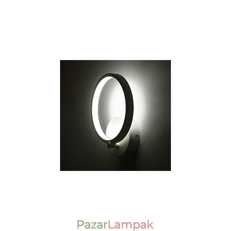 Integrált modern kortárs modern kortárs újdonság egyebek funkció a mini stílusú íves izzóhoz