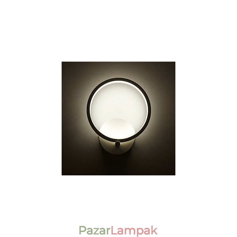 Integrált modern kortárs modern kortárs újdonság egyebek funkció a mini stílusú íves izzóhoz