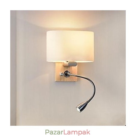Modern, kortárs egyéb jellemzők a környező világítású fali lámpákhoz Modern, kortárs egyéb jellemzők a környező világítású fali lámpákhoz