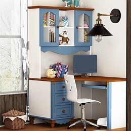 2 db fém falikar ipari fali lámpa Vintage Edison Simplicity lámpa Cafe Club bár világításhoz