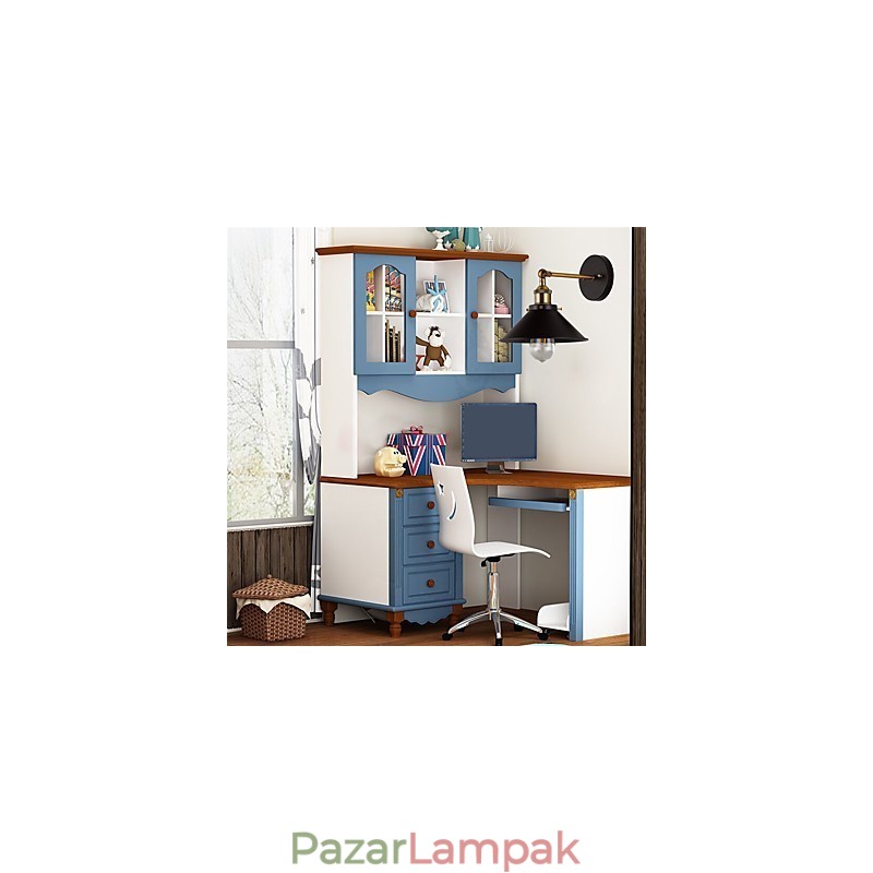 2 db fém falikar ipari fali lámpa Vintage Edison Simplicity lámpa Cafe Club bár világításhoz