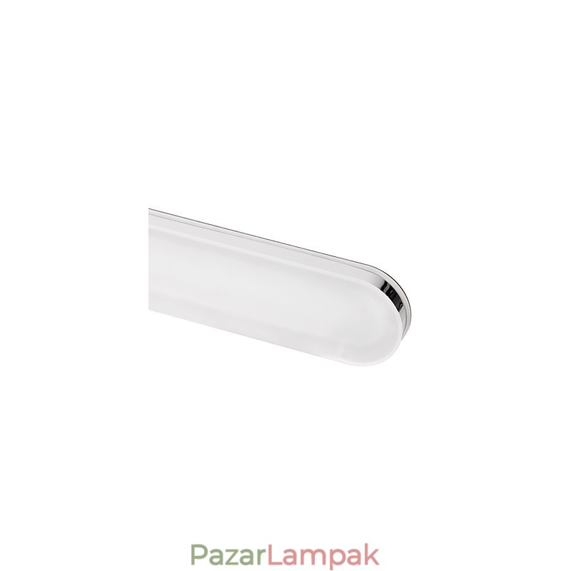 Integrált modern kortárs környezeti világítású fali lámpákhoz Fali lámpa