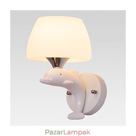 Fémes modern kortárs süllyesztett és mennyezeti hugger lámpa, fali lámpa fali lámpa Fémes modern kortárs süllyesztett és mennyezeti hugger lámpa, fali lámpa fali lámpa