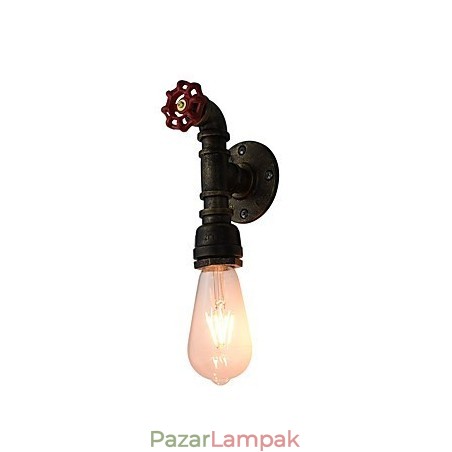Fali lámpa fali lámpák Fali vas fali lámpa Buta fekete fénykard lámpa a falon Fali lámpa fali lámpák Fali vas fali lámpa Buta fekete fénykard lámpa a falon