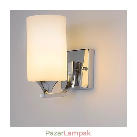 Fémes, modern kortárs süllyesztett és mennyezeti hugger lámpa, fali lámpa fali lámpa Fémes, modern kortárs süllyesztett és mennyezeti hugger lámpa, fali lámpa fali lámpa