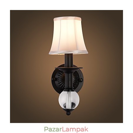 Rustic Lodge Simple Vintage Painting Feature Ambient Light falilámpák fali lámpa Rustic Lodge Simple Vintage Painting Feature Ambient Light falilámpák fali lámpa